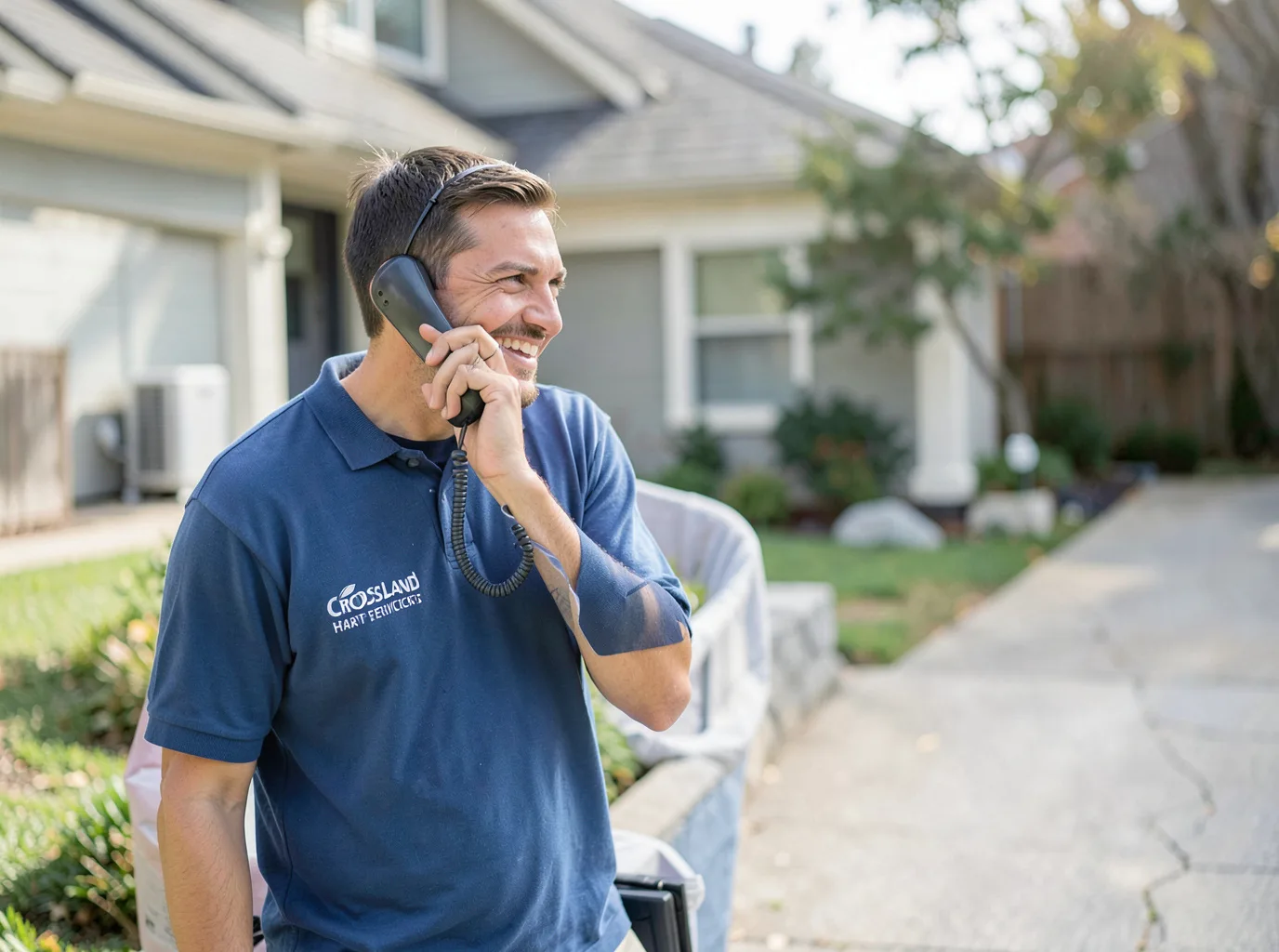 Heat Pump Installation Brighton, MI FAQs